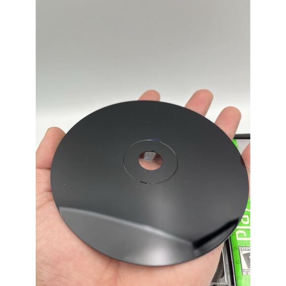 Gran Turismo 2 Sony PlayStation 1, 1999 PS1 Complete Tested 2 Discs And Manuals - Picture 10 of 13